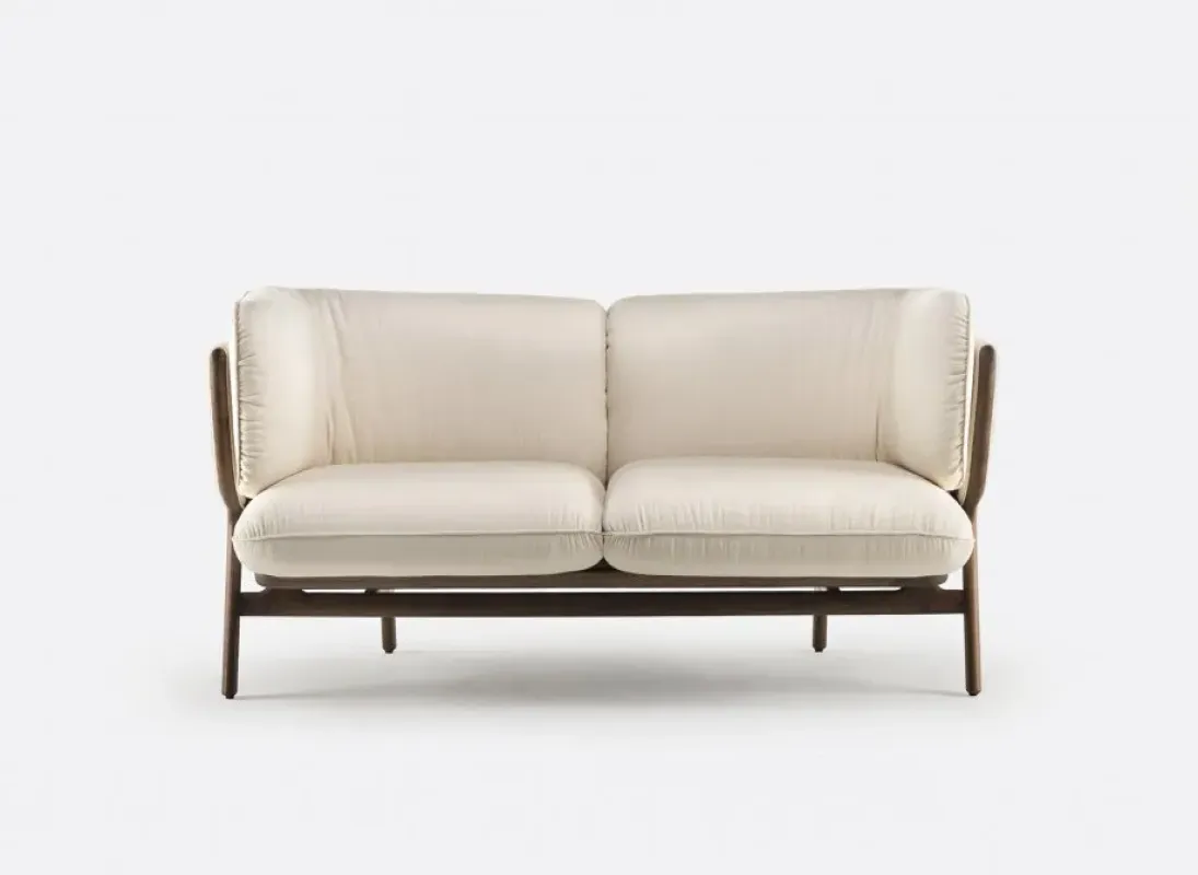 102M Stanley Sofa