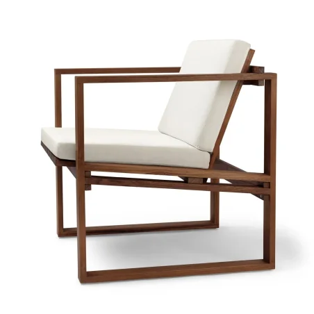 BK11 Lounge Indoor-outdoor