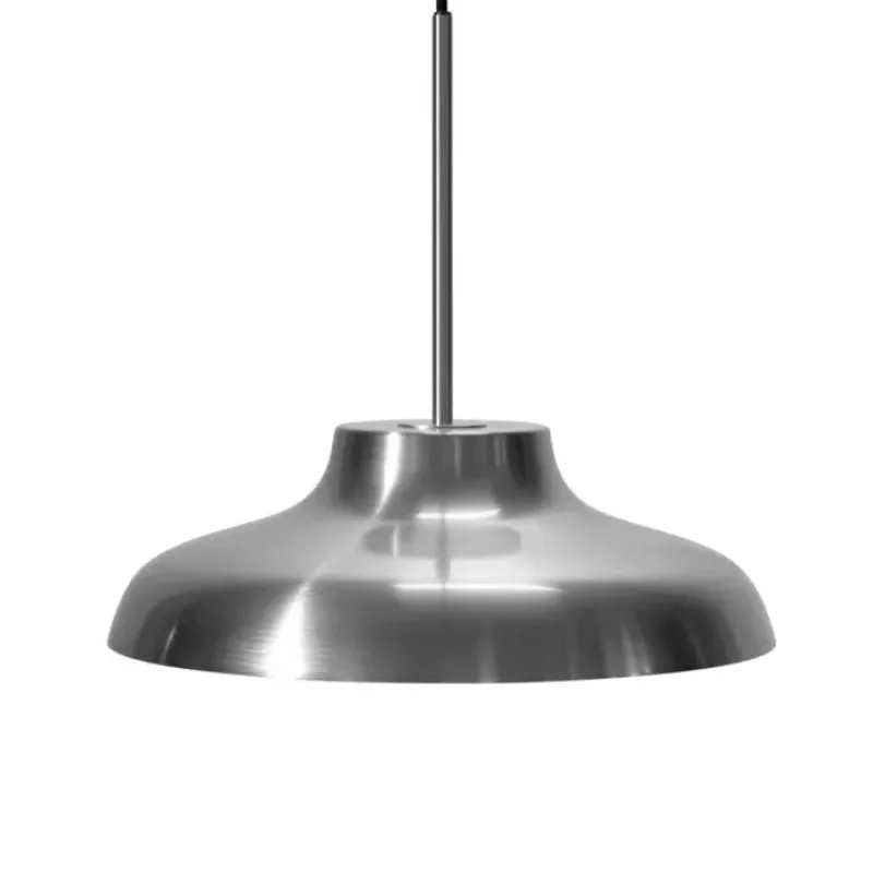 Bolero - Rubn w Mesmetric
