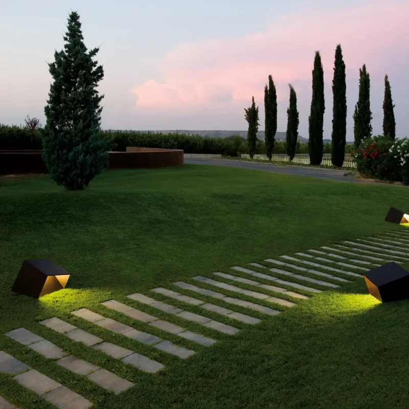 Break 4108 - Vibia w Mesmetric