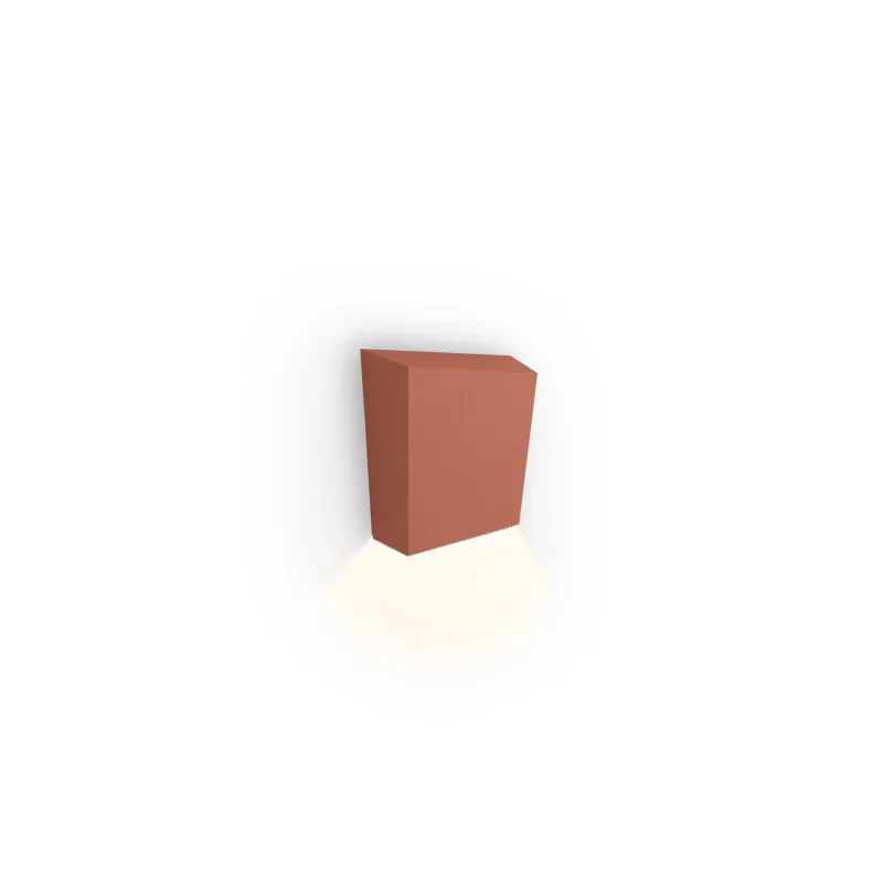 Break Plus - Vibia w Mesmetric