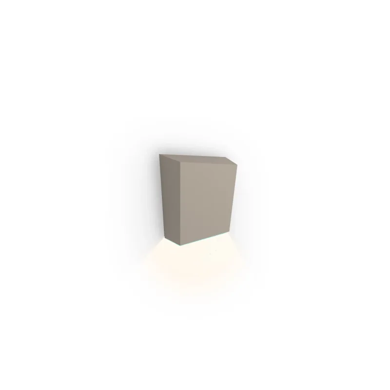 Break Plus - Vibia w Mesmetric