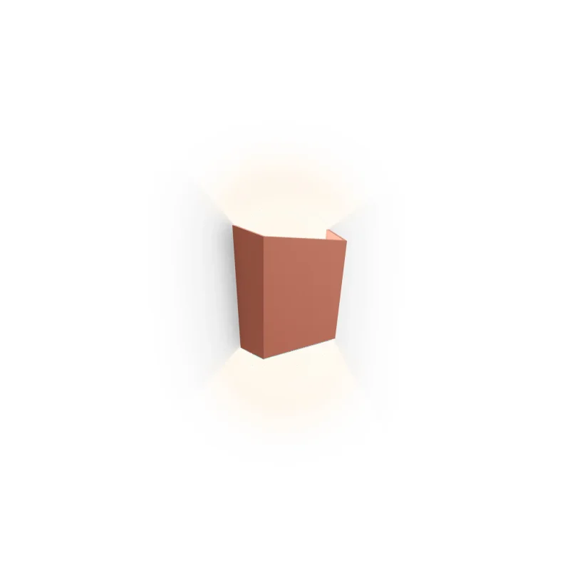 Break Plus - Vibia w Mesmetric