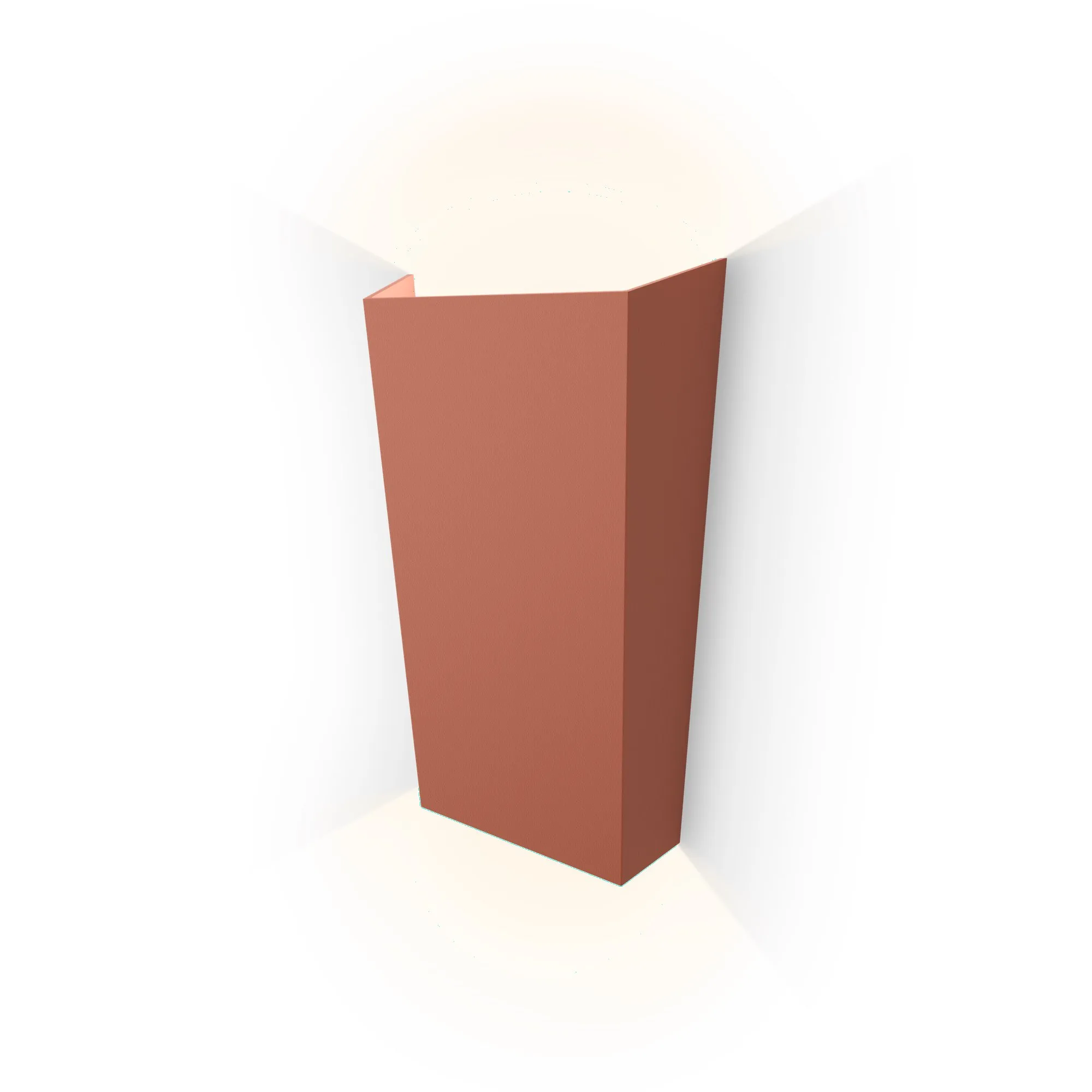 Break Plus - Vibia w Mesmetric