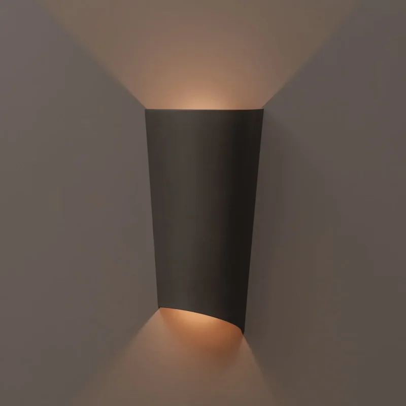 Break Plus - Vibia w Mesmetric