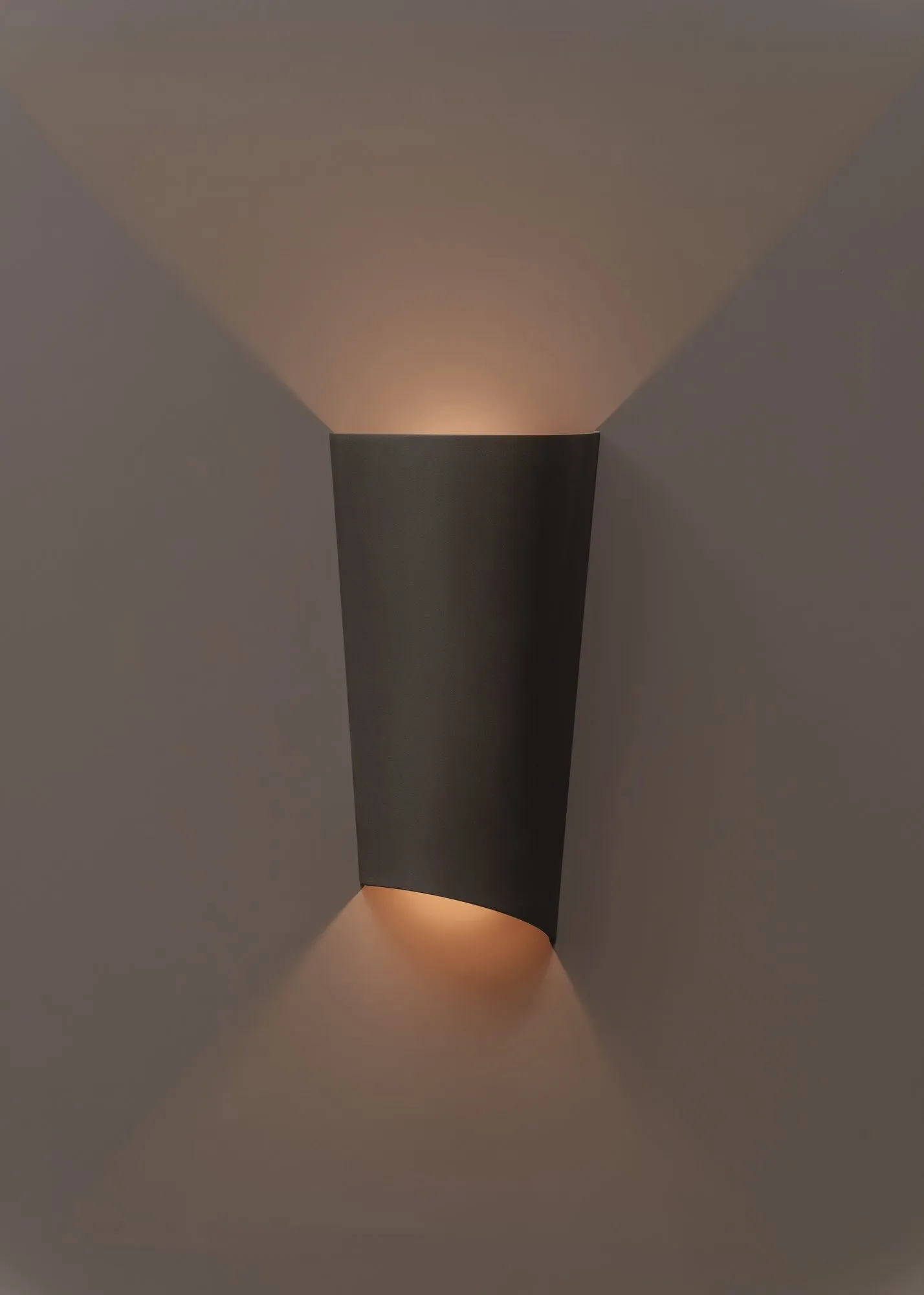 Break Plus - Vibia w Mesmetric