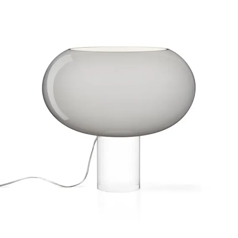 Buds 2 – Foscarini at Mesmetric