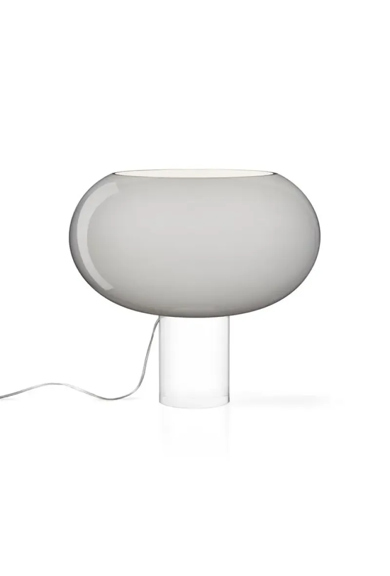 Buds 2 – Foscarini at Mesmetric