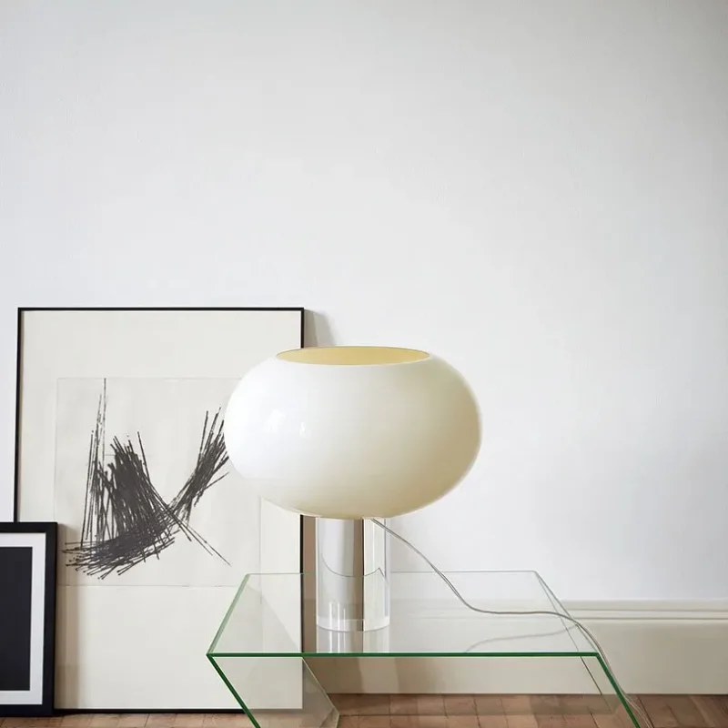 Buds 2 – Foscarini at Mesmetric