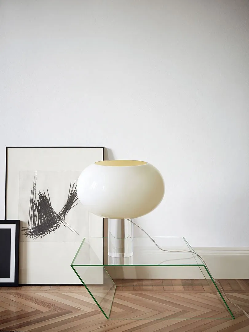 Buds 2 – Foscarini at Mesmetric