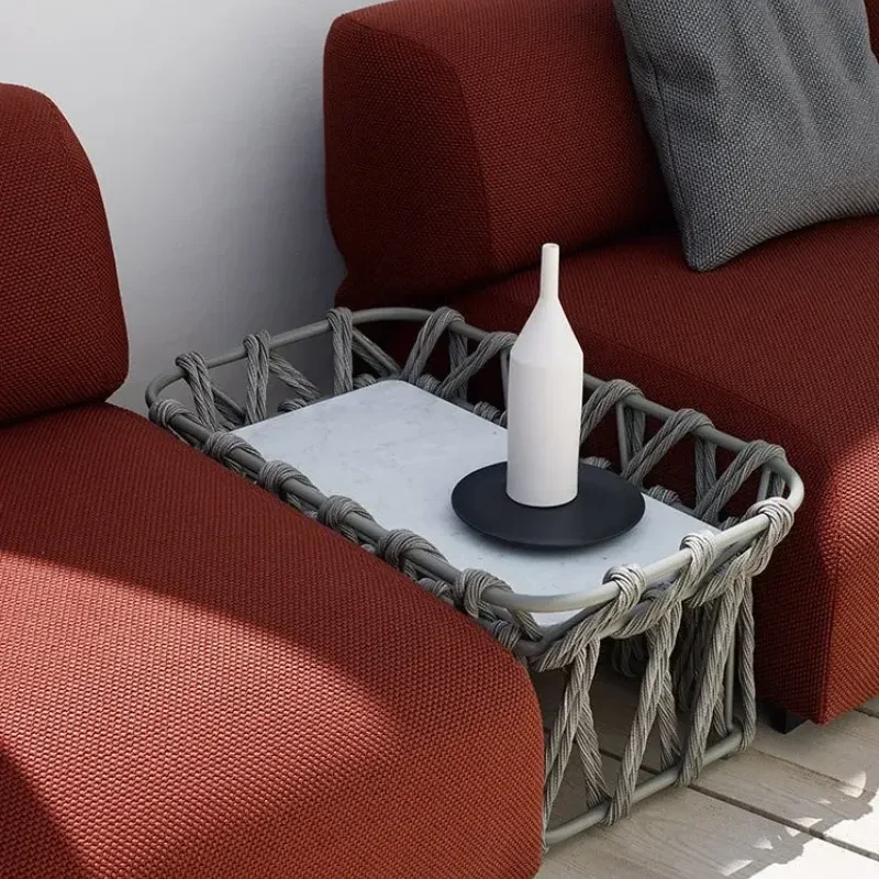 Butterfly Outdoor – B&B Italia Outdoor at Mesmetric