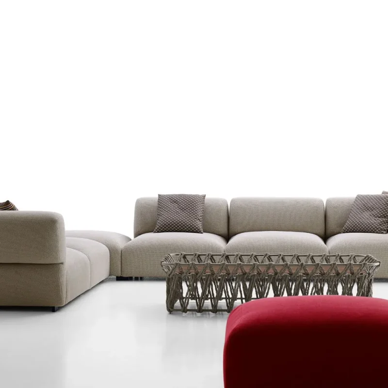 Butterfly Outdoor – B&B Italia Outdoor at Mesmetric