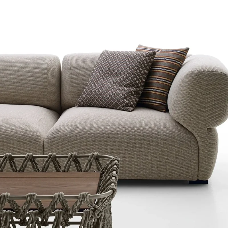Butterfly Outdoor – B&B Italia Outdoor at Mesmetric