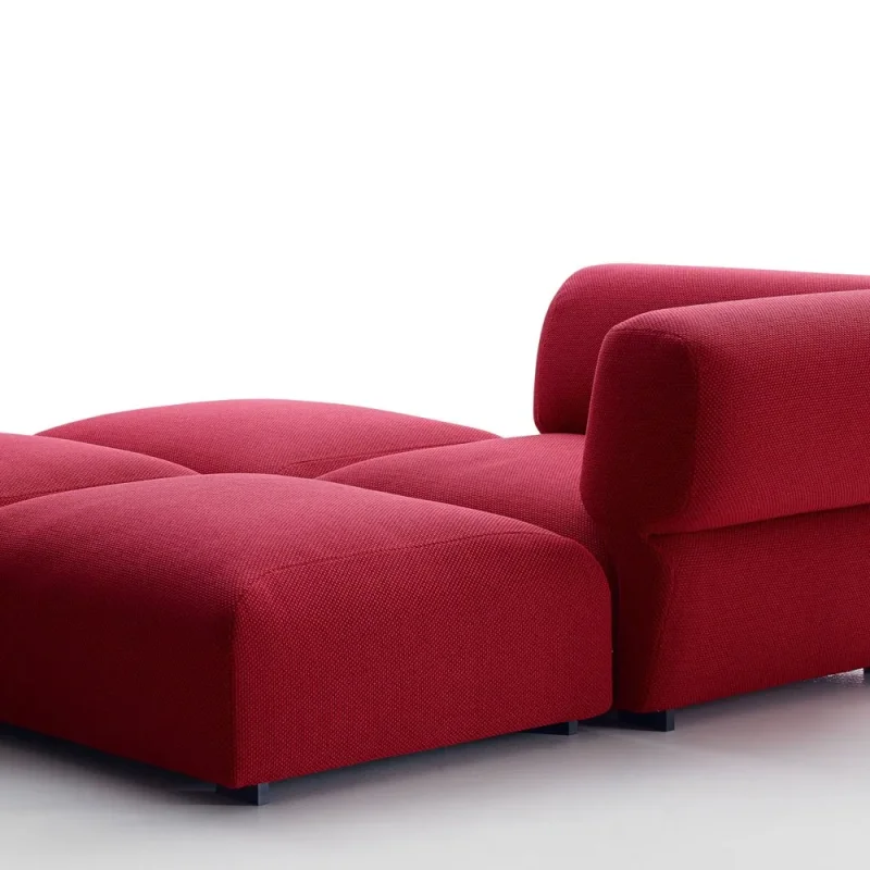Butterfly Outdoor – B&B Italia Outdoor at Mesmetric