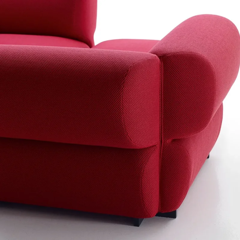 Butterfly Outdoor – B&B Italia Outdoor at Mesmetric