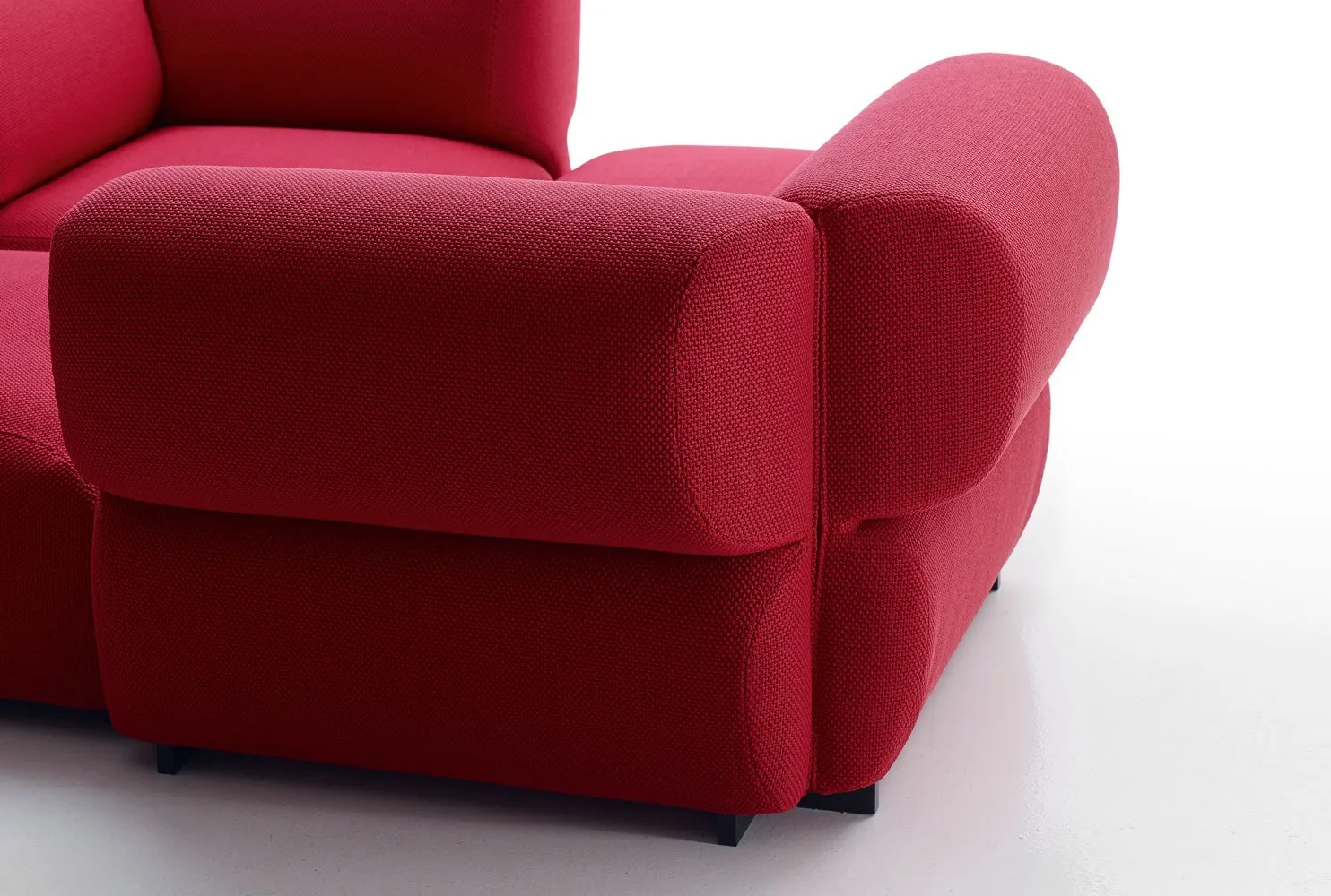 Butterfly Outdoor – B&B Italia Outdoor at Mesmetric