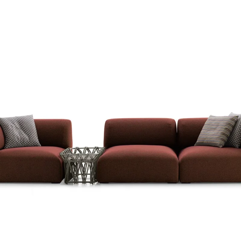 Butterfly Outdoor – B&B Italia Outdoor at Mesmetric