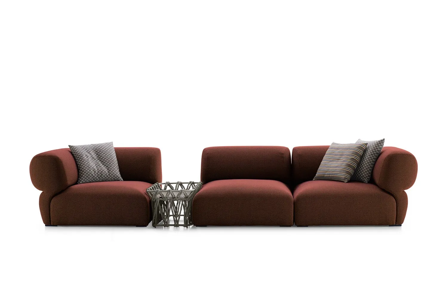 Butterfly Outdoor – B&B Italia Outdoor at Mesmetric