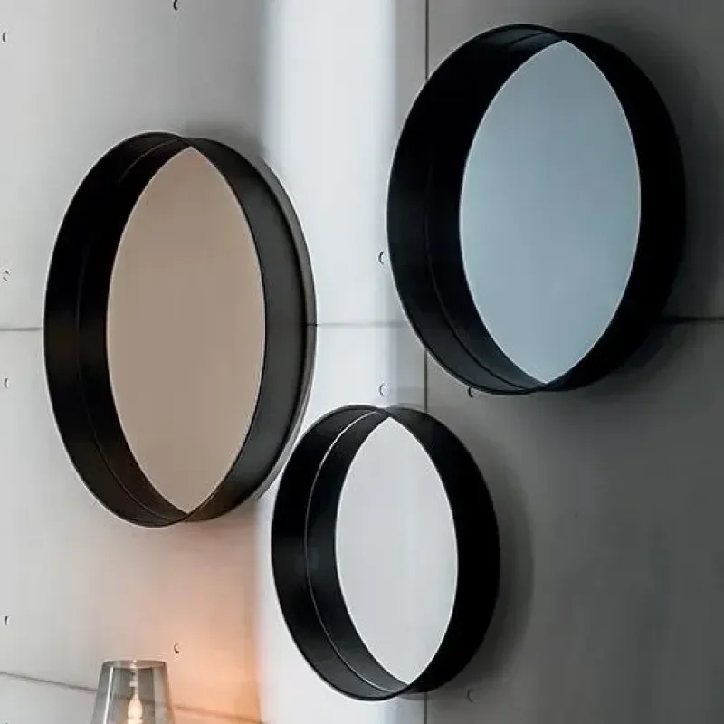 Horizon – Sovet Italia at Mesmetric