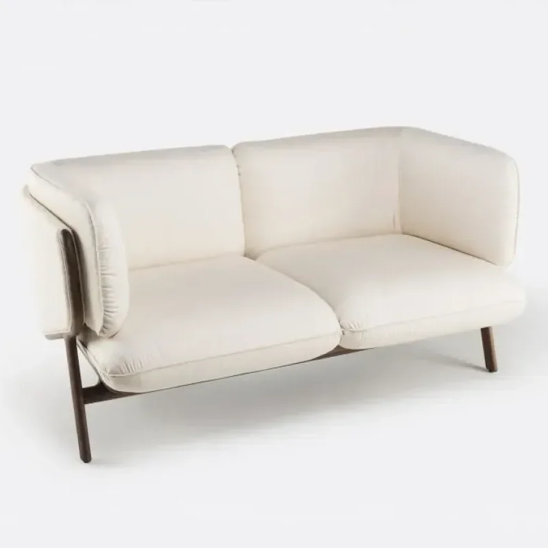 102M Stanley Sofa