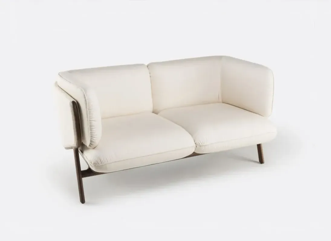 102M Stanley Sofa