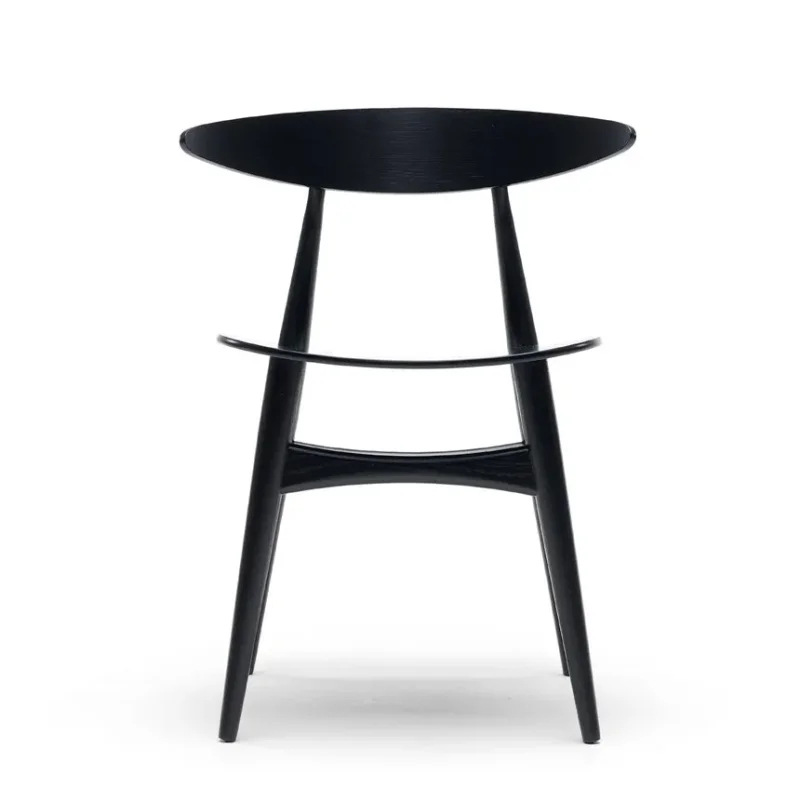 CH33T - Carl Hansen w Mesmetric