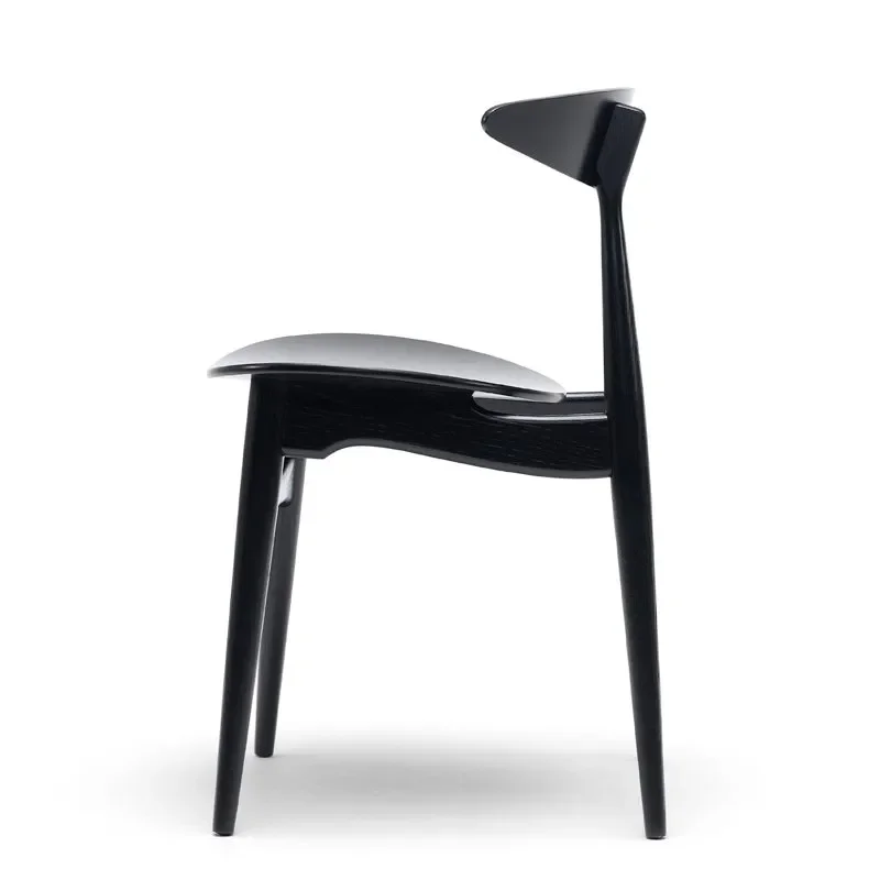 CH33T - Carl Hansen w Mesmetric