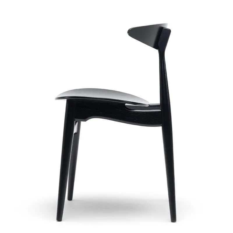 CH33T - Carl Hansen w Mesmetric