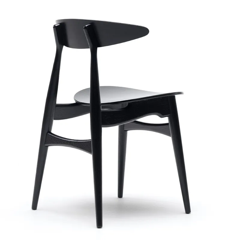 CH33T - Carl Hansen w Mesmetric