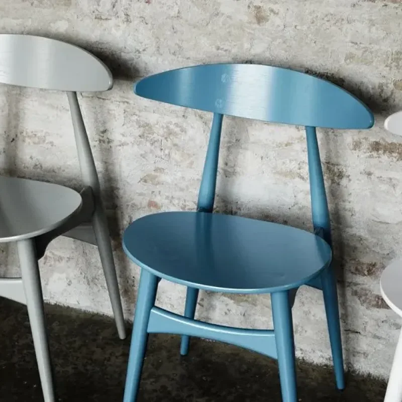 CH33T - Carl Hansen w Mesmetric