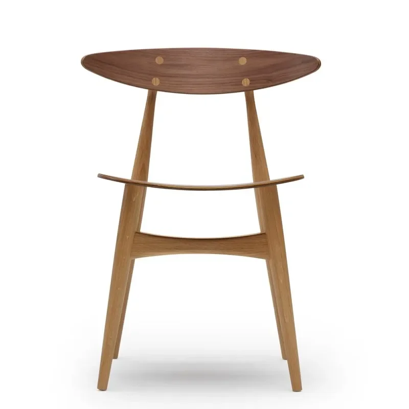 CH33T - Carl Hansen w Mesmetric