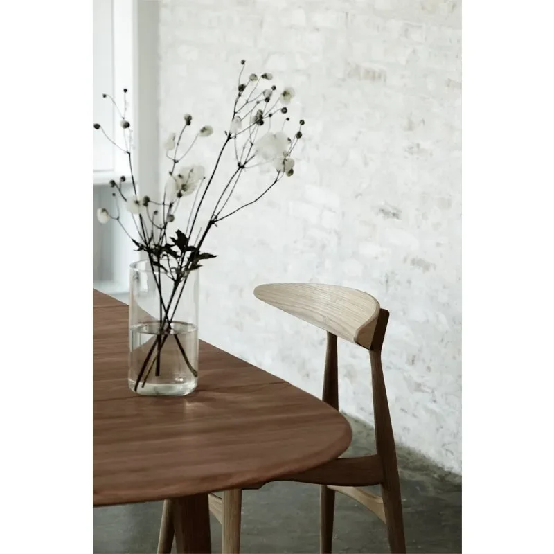CH33T - Carl Hansen w Mesmetric