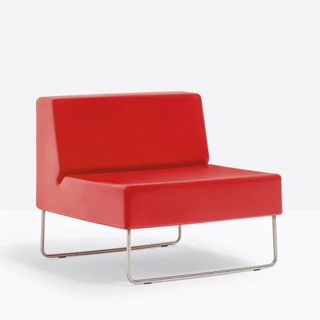 Host lounge 790