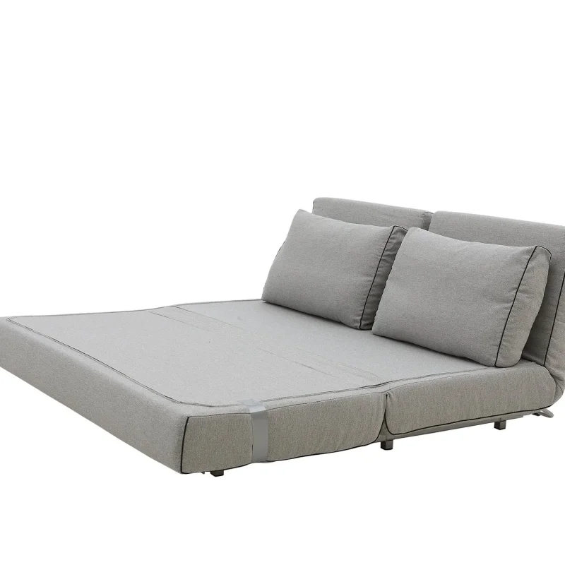 City - Softline w Mesmetric