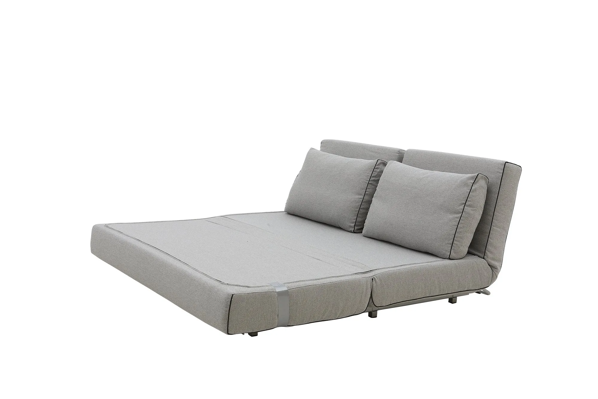 City - Softline w Mesmetric