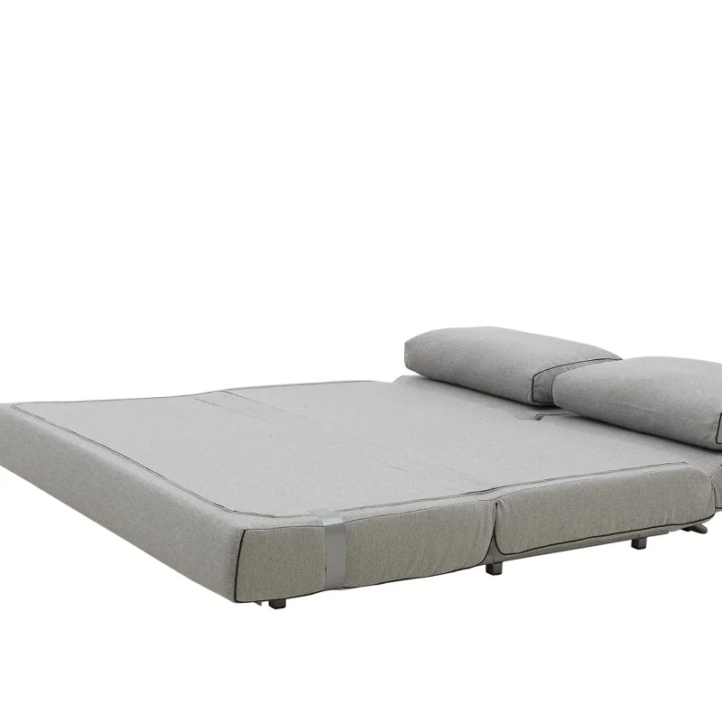 City - Softline w Mesmetric