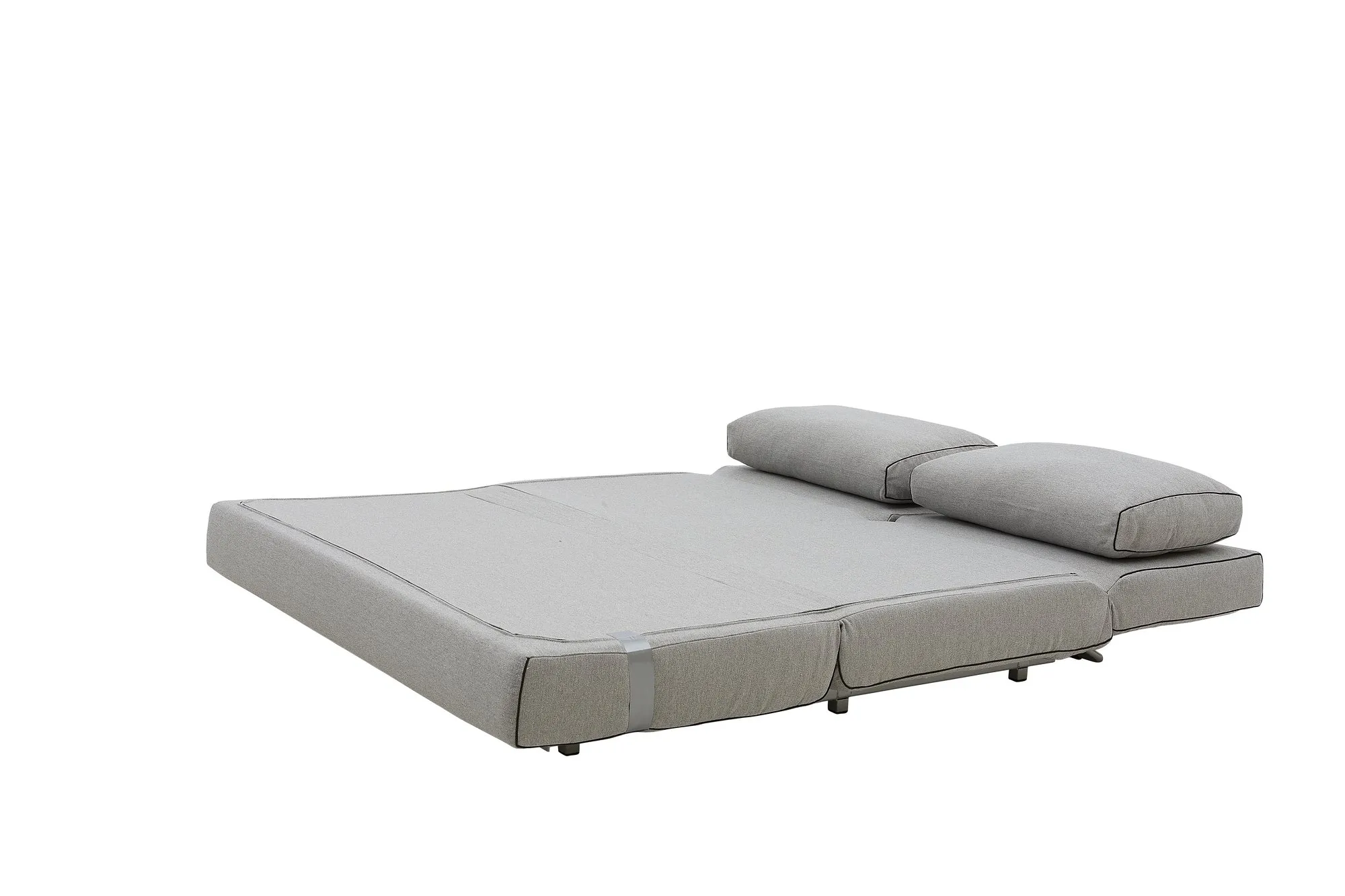 City - Softline w Mesmetric