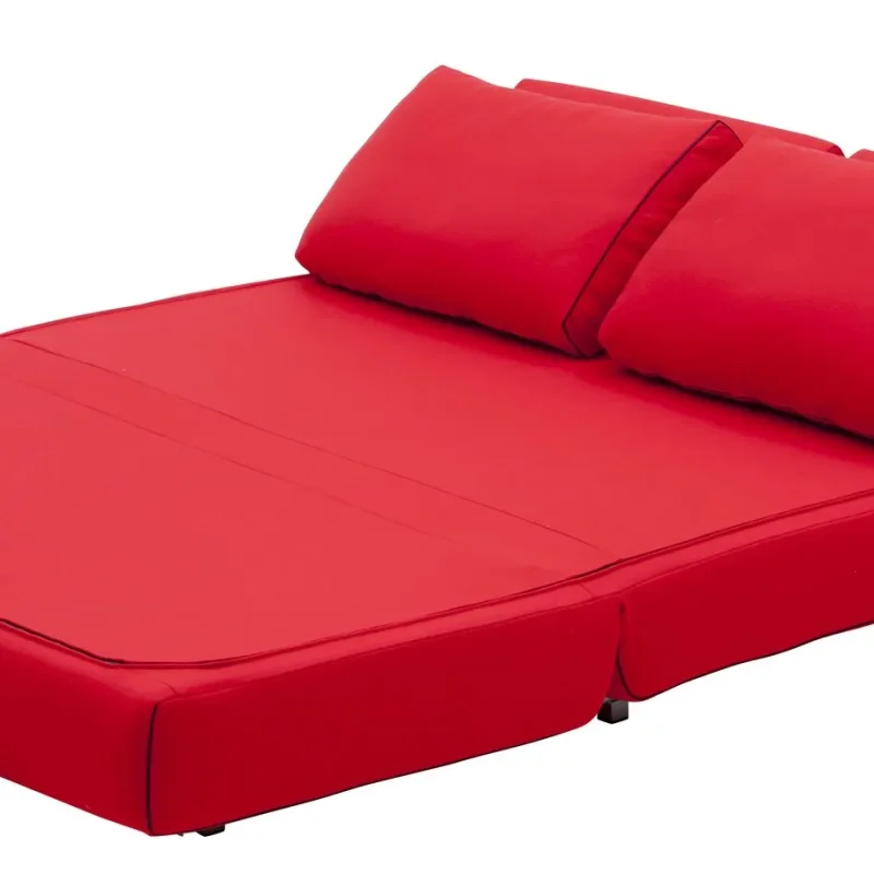 City - Softline w Mesmetric