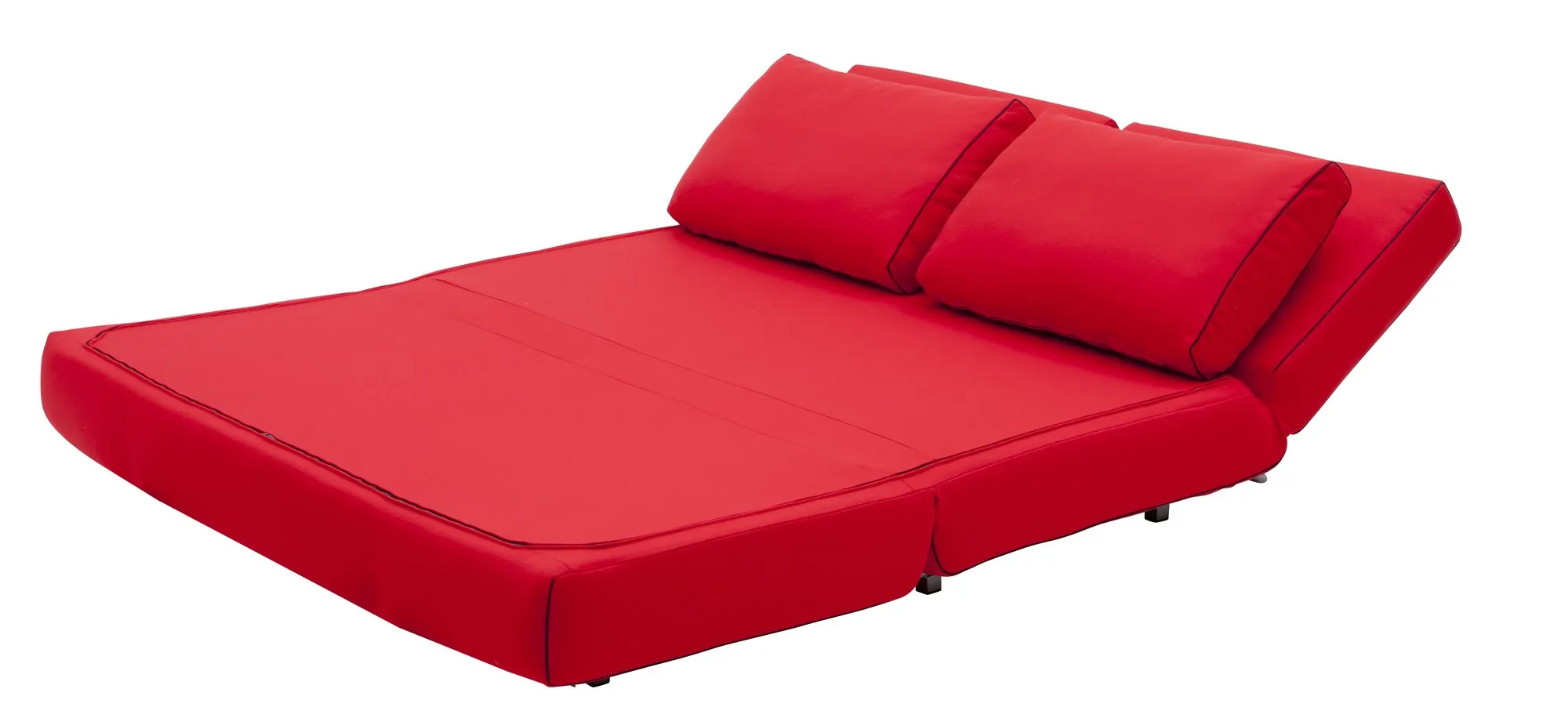 City - Softline w Mesmetric