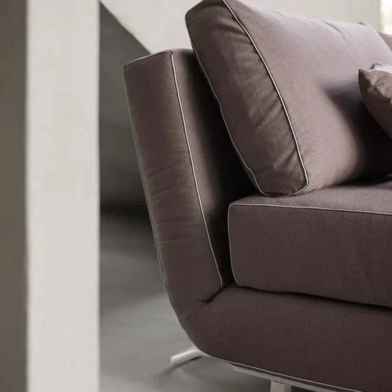 City - Softline w Mesmetric