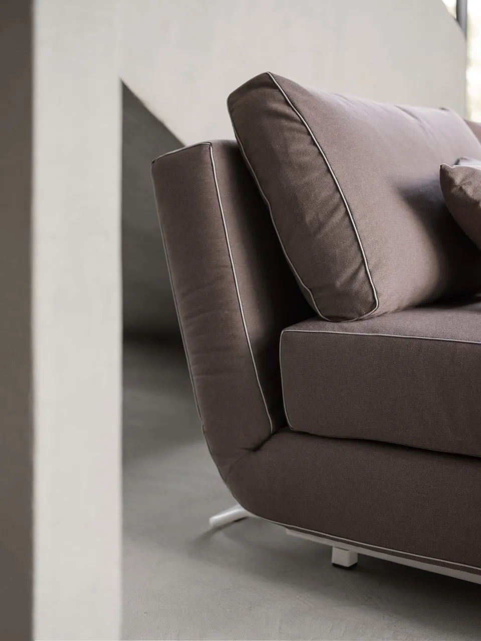 City - Softline w Mesmetric