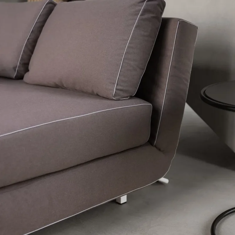 City - Softline w Mesmetric