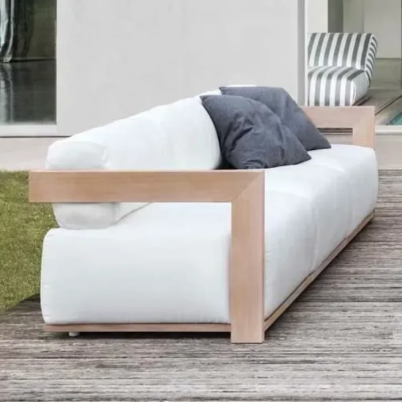 Claud outdoor – Meridiani at Mesmetric