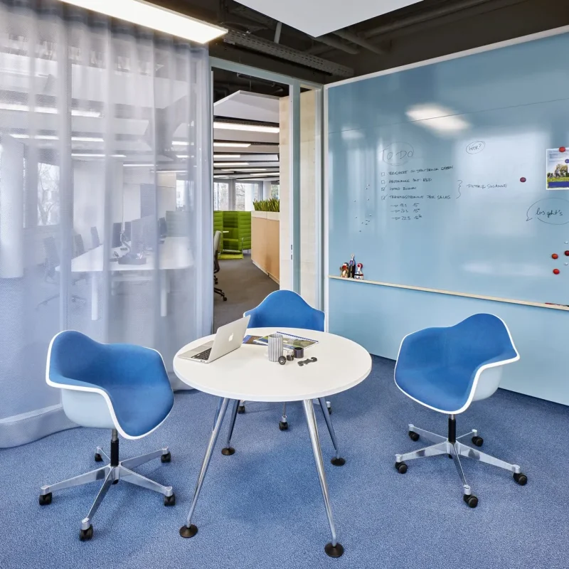 PACC – Vitra at Mesmetric