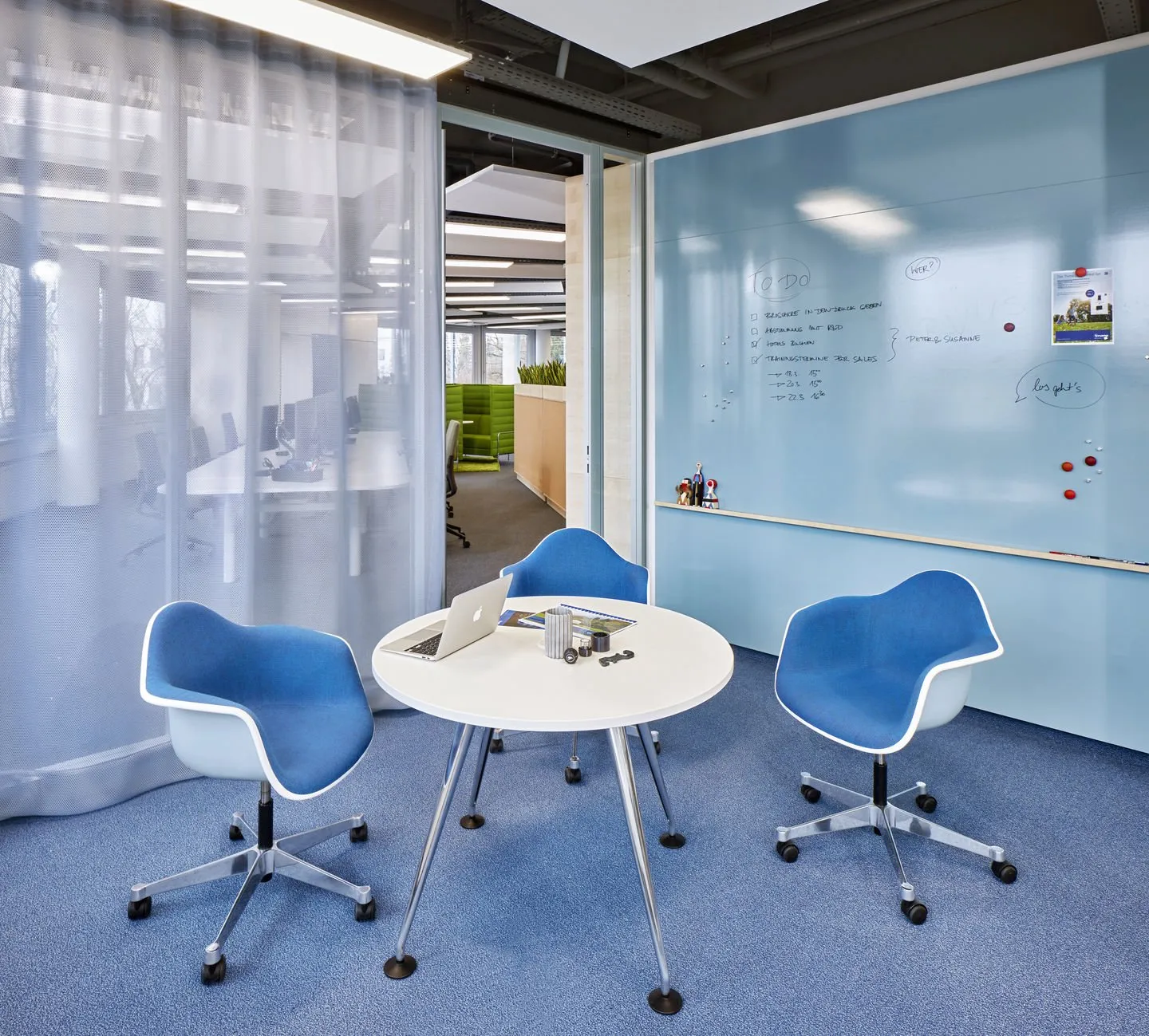 PACC – Vitra at Mesmetric