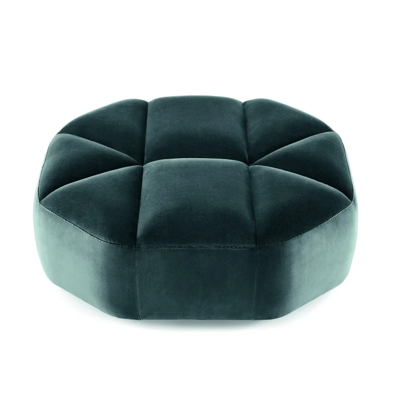 Cloud Pouf – Gallotti & Radice at Mesmetric