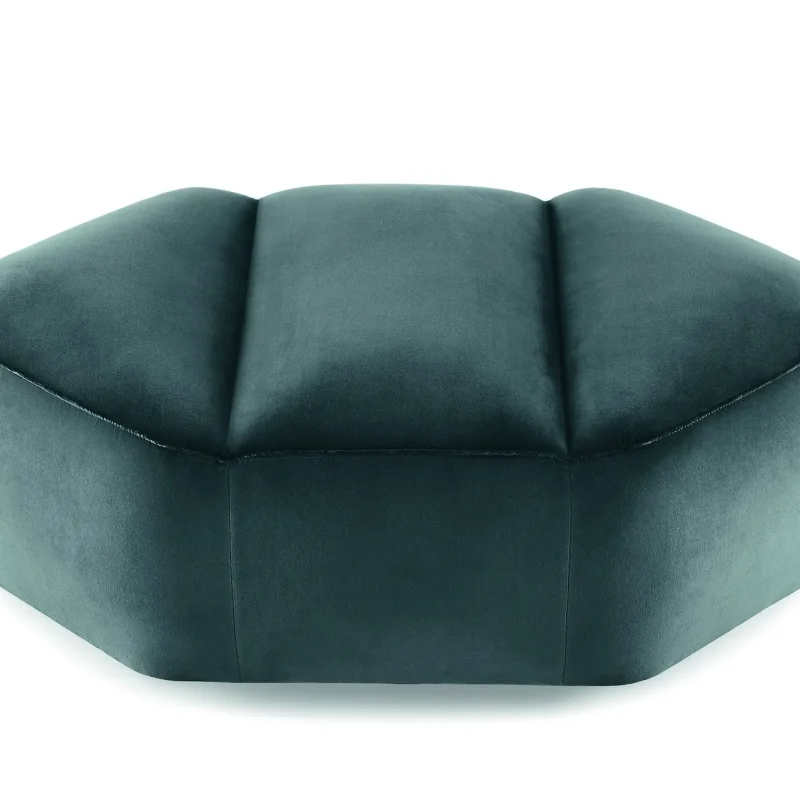 Cloud Pouf – Gallotti & Radice at Mesmetric