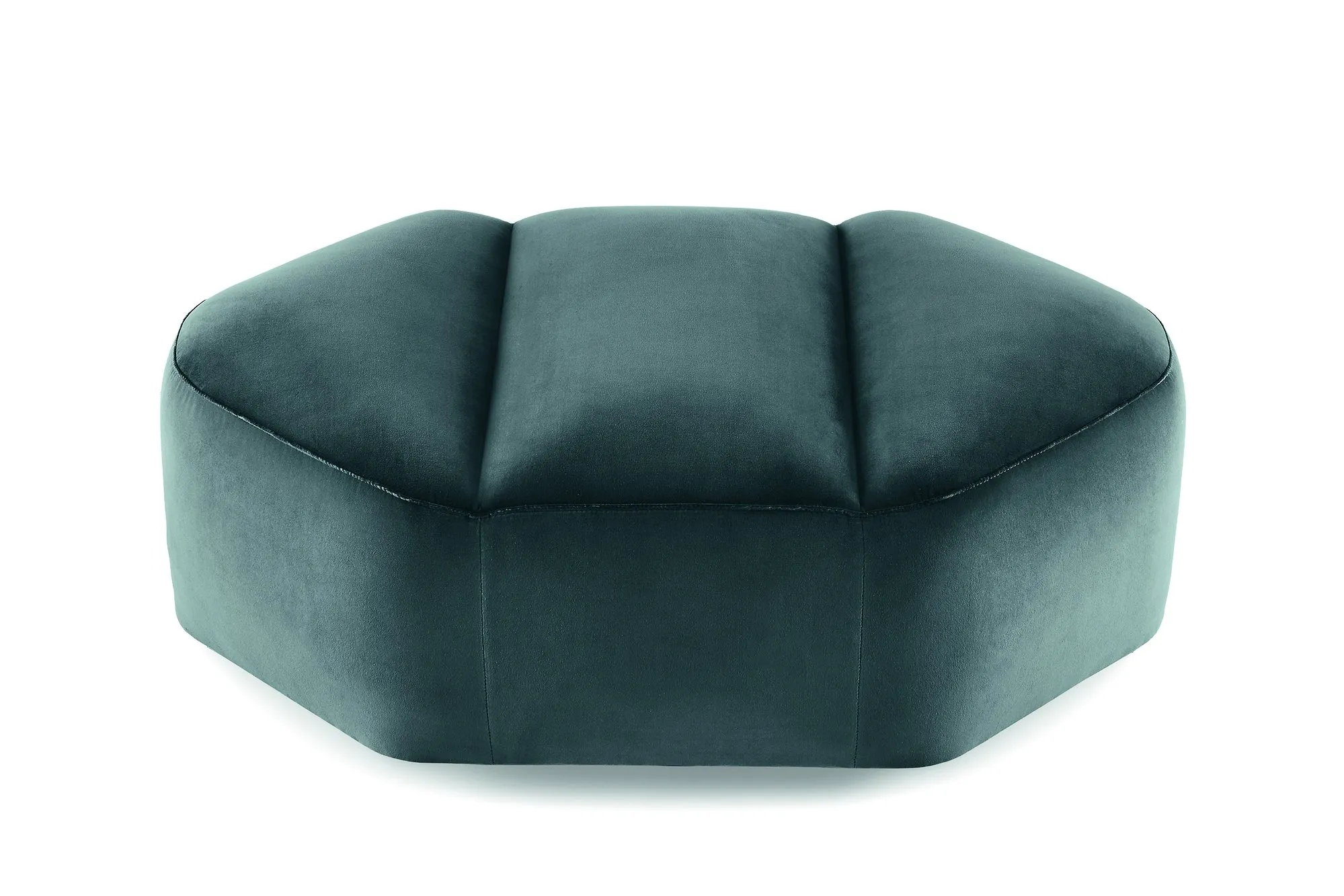 Cloud Pouf – Gallotti & Radice at Mesmetric