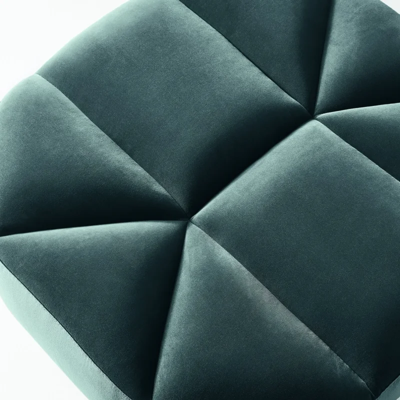 Cloud Pouf – Gallotti & Radice at Mesmetric