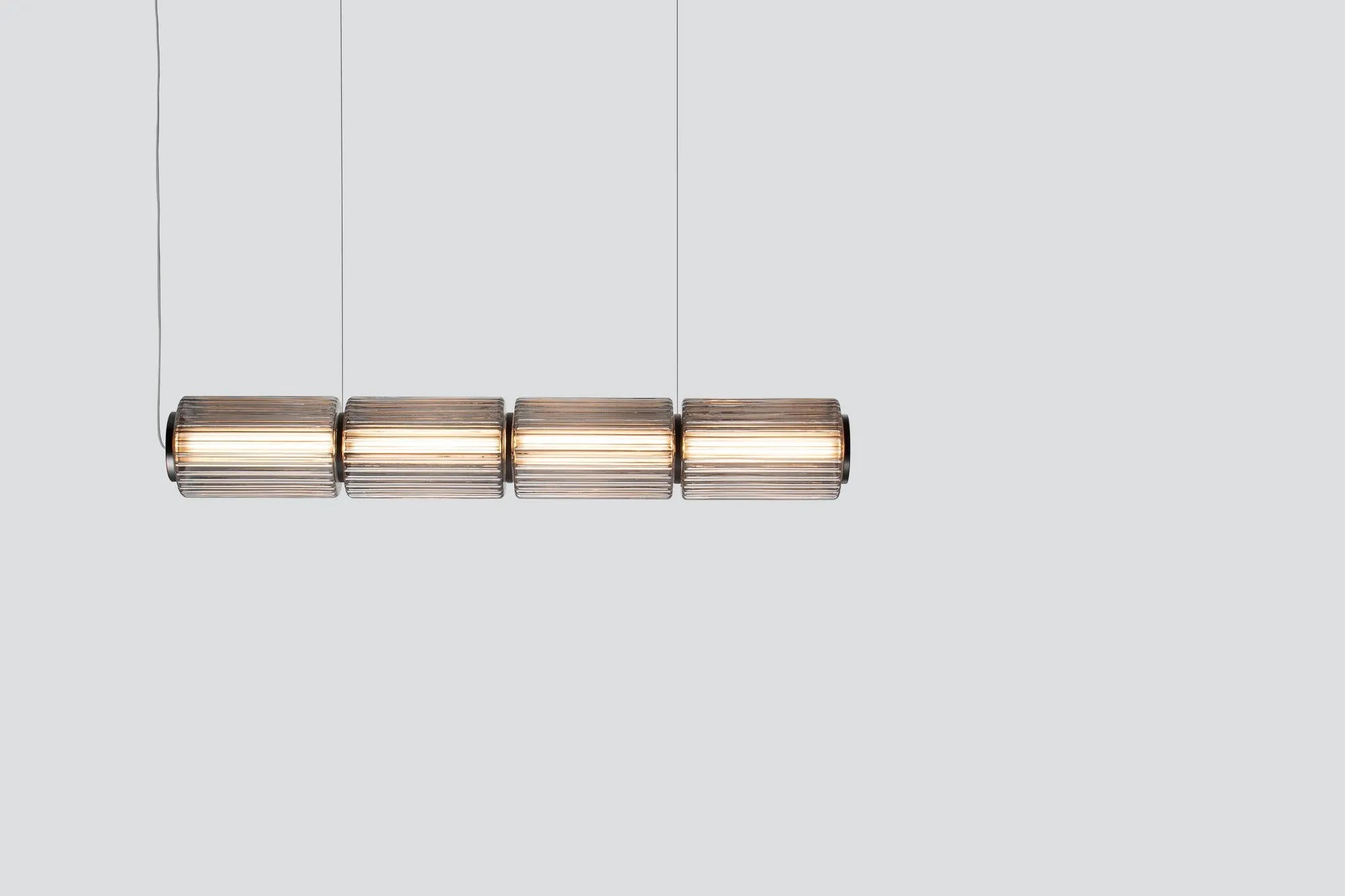 Column Horizontal - A-n-d w Mesmetric